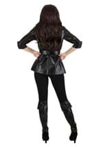 Adult Disney Vanessa Doofenshmirtz Costume Alt 5