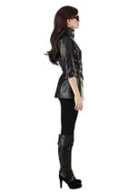 Adult Disney Vanessa Doofenshmirtz Costume Alt 7