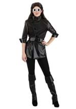 Adult Disney Vanessa Doofenshmirtz Costume Alt 10