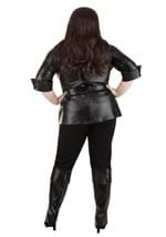 Plus Size Disney Vanessa Doofenshmirtz Costume Alt 3