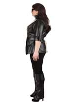 Plus Size Disney Vanessa Doofenshmirtz Costume Alt 4