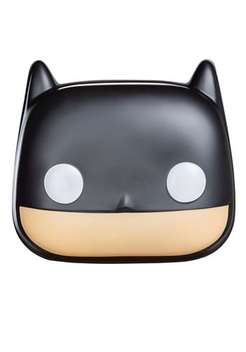 Click Here to buy Classic Batman Funko Half Mask from HalloweenCostumes, CDN Funds & Shipping