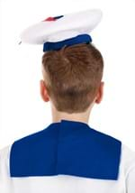 Kid's Stay Puft Costume Kit Alt 3