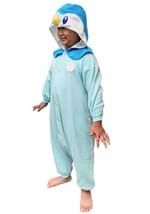 Pokemon Piplup Child Kigurumi Alt 2