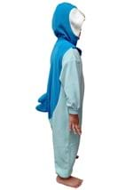 Pokemon Piplup Child Kigurumi Alt 5