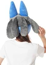 Pokemon Lucario Kigurumi Hat Alt 6