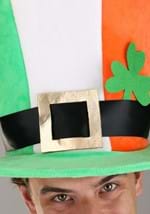 Adult Supreme Irish Flag Hat Alt 1