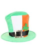 Adult Supreme Irish Flag Hat Alt 3