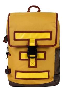 Hunter X Hunter Gon Cosplay Backpack