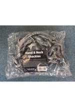 Hand And Neck Shackles Accessory Alt 1