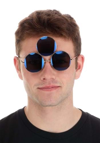 Click Here to buy 3rd Eye Blue Glasses from HalloweenCostumes, CDN Funds & Shipping