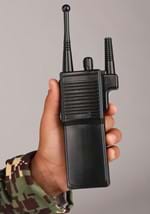 Soldier Prestige Costume  Alt 6