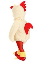 Infant Rascal Rooster Costume Alt 1