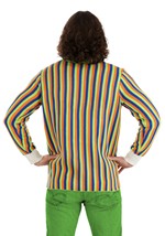 Bert Cosplay Knit Sweater Adult  Alt 3
