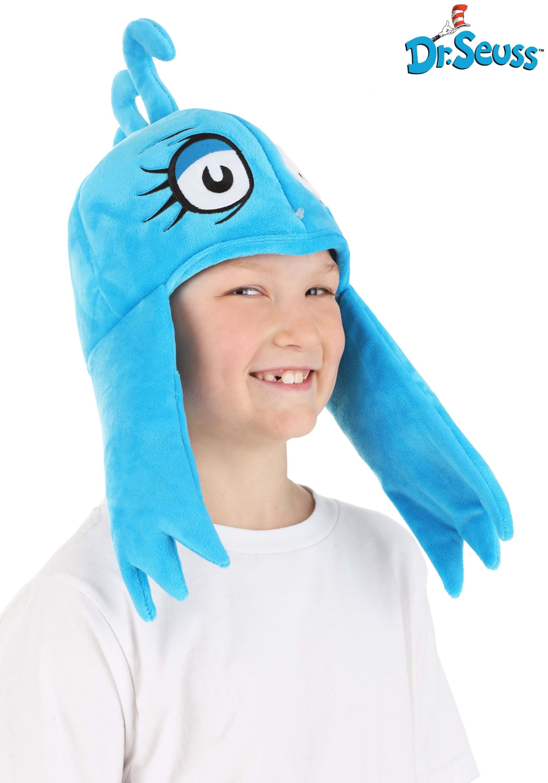 https://images.halloweencostumes.ca/products/87697/1-1/blue-fish-sprazy-hat.jpg