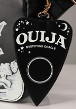 Ouija Board Purse Alt 5