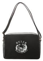 Ouija Board Purse Alt 8