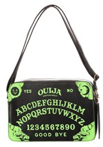 Ouija Board Purse Alt 9