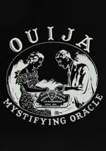 Ouija Board Purse Alt 9