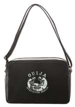 Ouija Board Purse Alt 7