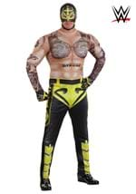 Adult Rey Mysterio WWE Costume