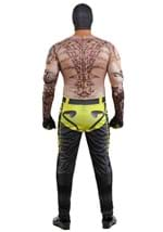 Adult Rey Mysterio WWE Costume Alt 1