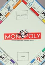 Monopoly Game Board Purse Alt 3