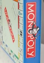 Monopoly Game Board Purse Alt 4