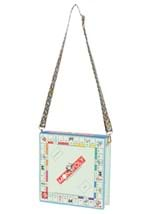 Monopoly Game Board Purse Alt 2