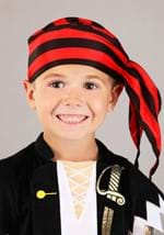 Classic Toddler First Mate Costume  Alt 1