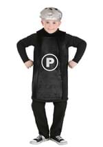 Kid's Salt and Pepper Costumes Alt 1