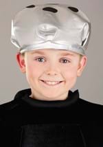 Kid's Salt and Pepper Costumes Alt 2