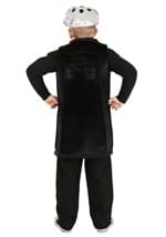 Kid's Salt and Pepper Costumes Alt 3
