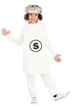 Kid's Salt and Pepper Costumes Alt 5