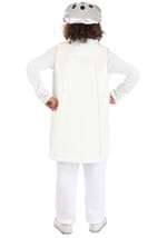 Kid's Salt and Pepper Costumes Alt 6