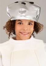 Kid's Salt and Pepper Costumes Alt 7