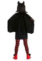 Kid's Deluxe Hotel Transylvania Mavis Costume Alt 4