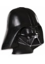 Darth Vader Face Mask