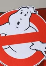 Afraid of No Ghosts Ghostbusters Treat Bag Alt 1