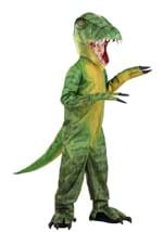 Kids Premium T Rex Dino Costume