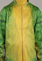 Toddler Premium T-Rex Dino Costume Alt 2