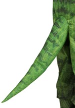 Toddler Premium T-Rex Dino Costume Alt 4
