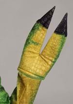 Toddler Premium T Rex Dino Costume Alt 4