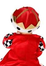 Infant Cutie King of Hearts Costume