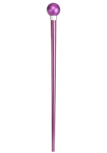 Click Here to buy Disney Dr. Facilier Cane Costume Accessory | Disney Accessories from HalloweenCostumes, CDN Funds & Shipping
