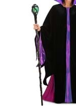 Glowing Disney Maleficent Staff Alt 5