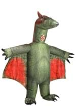 Adult Inflatable Pteranodon Costume