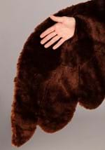 Adult Eagle Mascot Costume Alt 2