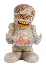 Mummy Candy Bowl Decoration Alt 2