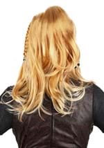 Lagertha Wig Adult Alt 3